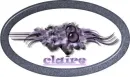 claire