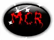 mcr
