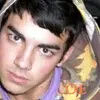 Joe Jonas