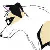 Sadie