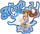 Maggie