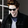 love edward cullen