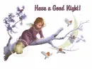 Good Night