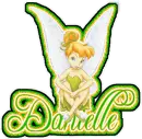 Danielle