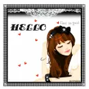 HELLO