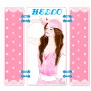 HELLO
