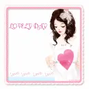LOVELY DAY