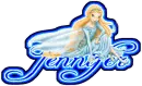 Jennifer