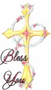 Bless You
