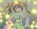 Kirari Tsukishima