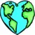 The World