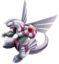 palkia