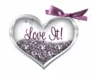 Love It!