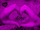 true love