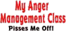 Anger Management