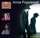 Anna Popplewell (Normal)