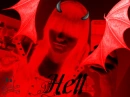 hell