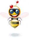 bee