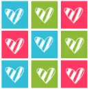 Hearts