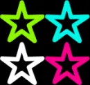 Starz
