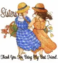 Sisters