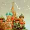 Russia 