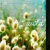 wild flower