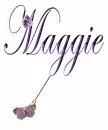 maggie