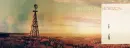 beyond the horizon