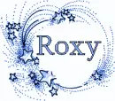 Roxy