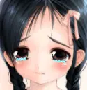 cute girl