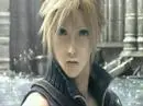 final fantasy
