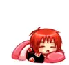 good night & sweet dream