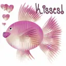 Kisses