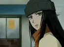 sunako chan