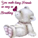 bestbuddy