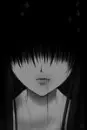 sunako-sadako