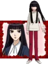 sunako again