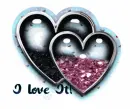 Love it