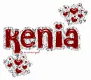 Kenia