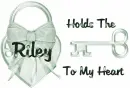 Riley