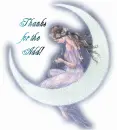 Thanks