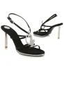 Baby Phat Heels