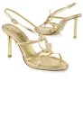 Baby Phat Heels
