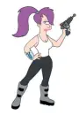 leela