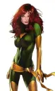 jean grey