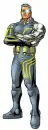 cable