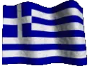 HELLAS