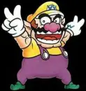 wario