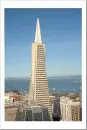 TRANSAMERICA BLDG